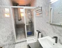 Kimihurura Furnished apartment for rent in Kigali  - Image 5