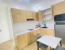 Kimironko furnished apartment for rent in Kigali  - Image 3