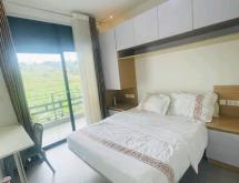 Kimironko furnished apartment for rent in Kigali  - Image 4