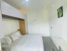Kimironko furnished apartment for rent in Kigali  - Image 5
