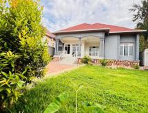 Kimironko house for sale in Kigali  - Image 1