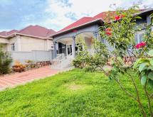 Kimironko house for sale in Kigali  - Image 3