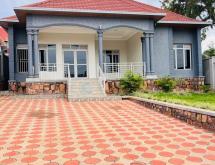 Kimironko house for sale in Kigali  - Image 2