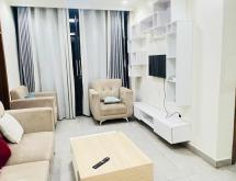 Kimironko near Regina pacis apartment for rent in Kigali - Image 2