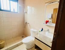 Kimironko near market furnished apartment for rent in Kigali  - Image 4