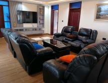 Kimironko near market furnished apartment for rent in Kigali  - Image 5