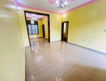 Kimironko Unfurnished house For Rent in Kigali  - Image 2
