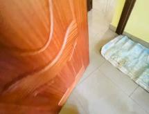 Kimironko Unfurnished house For Rent in Kigali  - Image 5