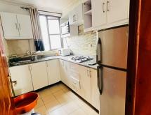Nyarutarama near MTN fully furnished apartment for rent in Kigali  - Image 3