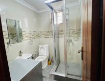 Nyarutarama near MTN fully furnished apartment for rent in Kigali  - Image 4