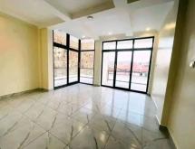 Kigali unfurnished apartments for rent in Kibagabaga  - Image 4