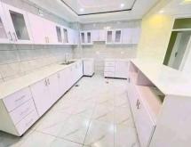 Kigali unfurnished apartments for rent in Kibagabaga  - Image 5