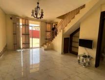 Kigali unfurnished apartment for rent in nyarutarama  - Image 2