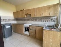 Kigali unfurnished apartment for rent in nyarutarama  - Image 3