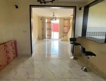 Kigali unfurnished apartment for rent in nyarutarama  - Image 4