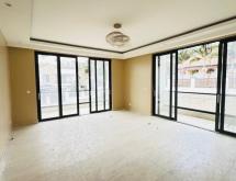 Kigali Unfurnished House For Rent in Kibagabaga  - Image 4