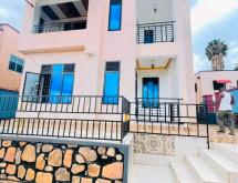 Kigali Unfurnished House For Rent in Kibagabaga  - Image 2