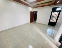 Kigali Unfurnished House For Rent in Kibagabaga  - Image 3