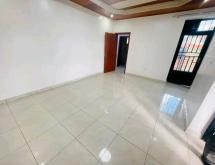 Kigali unfurnished house for rent in kibagabaga  - Image 3