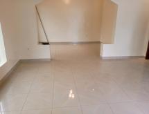Kigali Unfurnished House For Rent in Kibagabaga  - Image 3