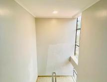 Kigali Unfurnished House For Rent in Kibagabaga  - Image 4