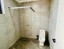 Kigali unfurnished house for rent in kibagabaga  - Image 4