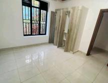 Kigali unfurnished house for rent in kibagabaga  - Image 4