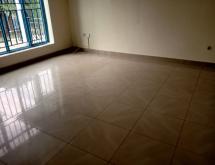 Kigali Unfurnished House For Rent in Kibagabaga  - Image 4