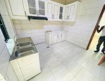 Kigali Unfurnished House For Rent in Kibagabaga  - Image 5