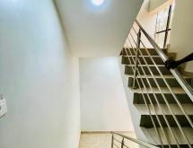 Kigali unfurnished house for rent in kibagabaga  - Image 5