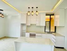 Kigali Unfurnished House For Rent in Kibagabaga  - Image 5