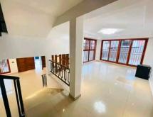 Kigali unfurnished house for rent in kibagabaga  - Image 5