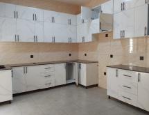 Kigali Unfurnished house for rent in Kimironko   - Image 5