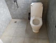 Kigali Unfurnished house for rent in Kimironko   - Image 4