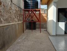 Kigali Unfurnished house for rent in Kimironko   - Image 2