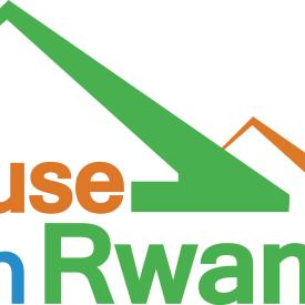 House in Rwanda 