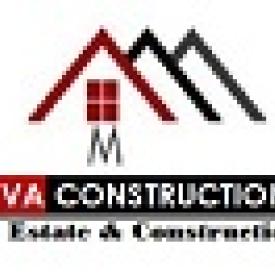 7Nova Construction Ltd