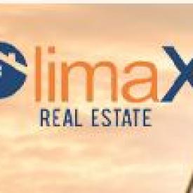 Climax Rwanda Ltd