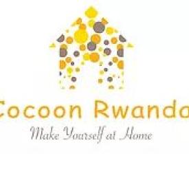 cocoonrwanda