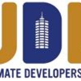 UDL Ultimate Developers LTD