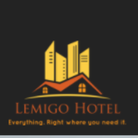 LEMIGO HOTEL