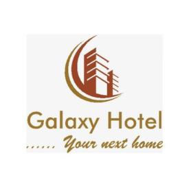 Galaxy Hotel Rwanda