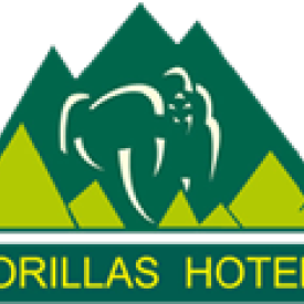 GORILLAS HOTELS