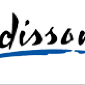 Radisson Blu Hotel & Convention
