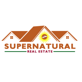 Supernatural Rwanda