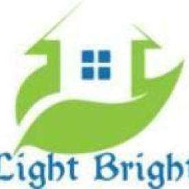 Light Bright Ltd
