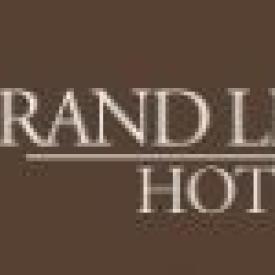 Grand Legacy Hotel