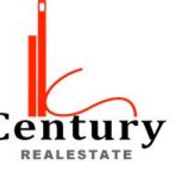 Century Real Estate Ltd
