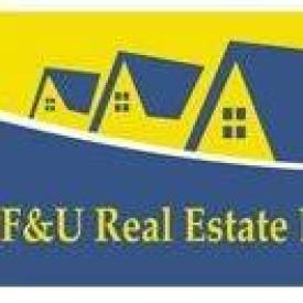 F&U Real Estates Limited