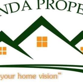Rwanda Properties